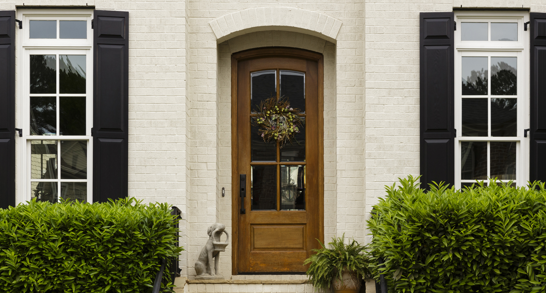 interior doors omaha